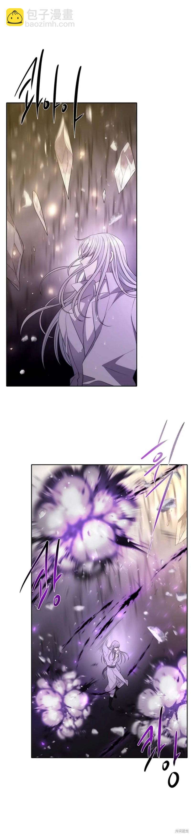 第151话35