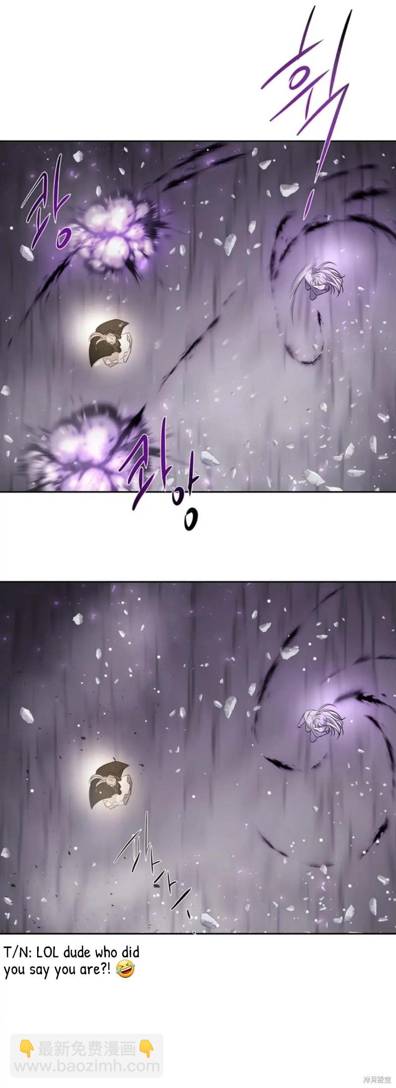 第151话37