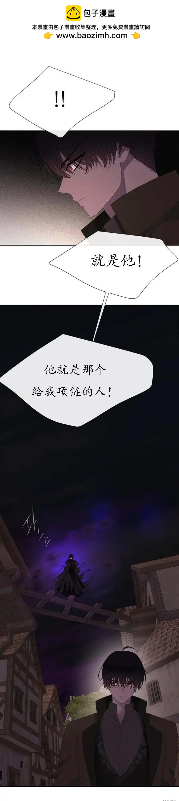 第153话0