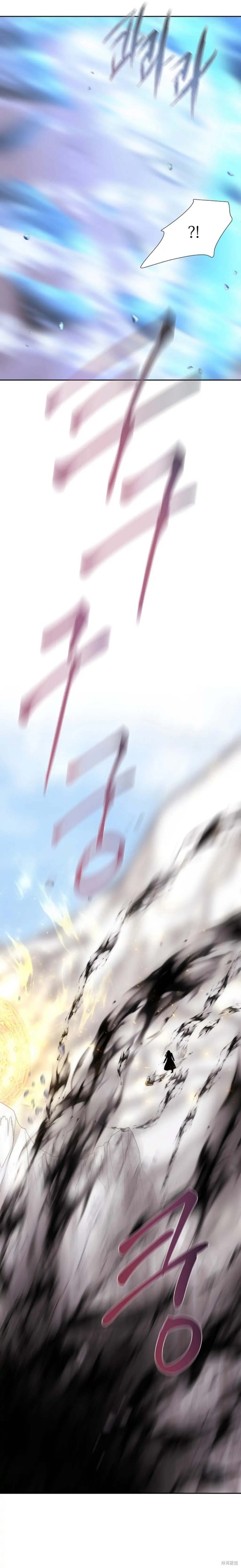 第160话21