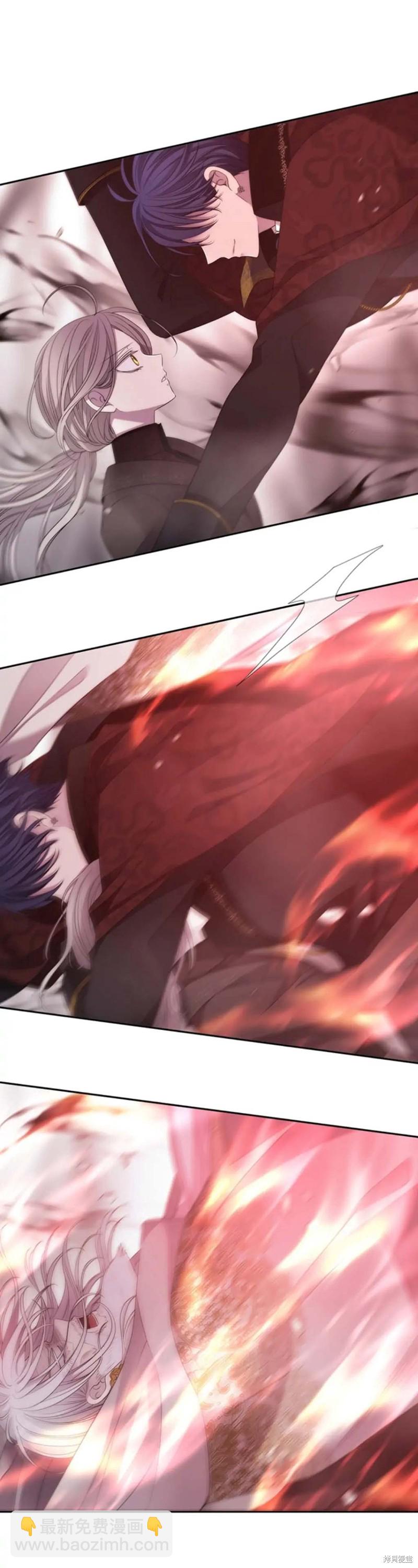 第161话24