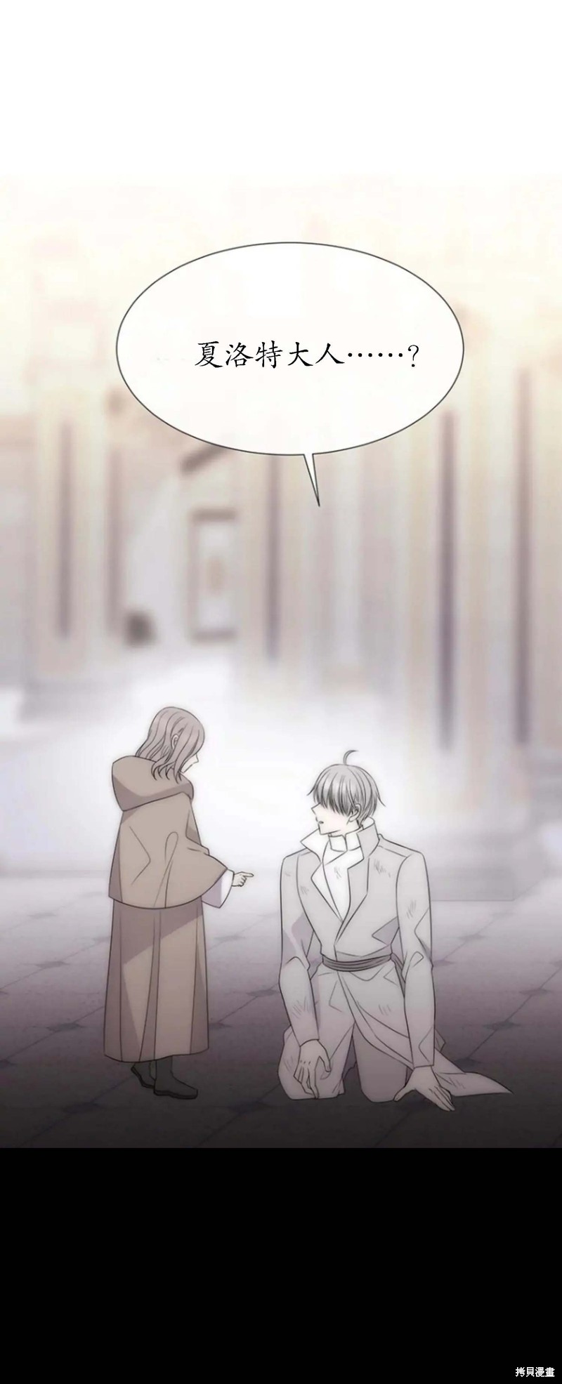 第167话0