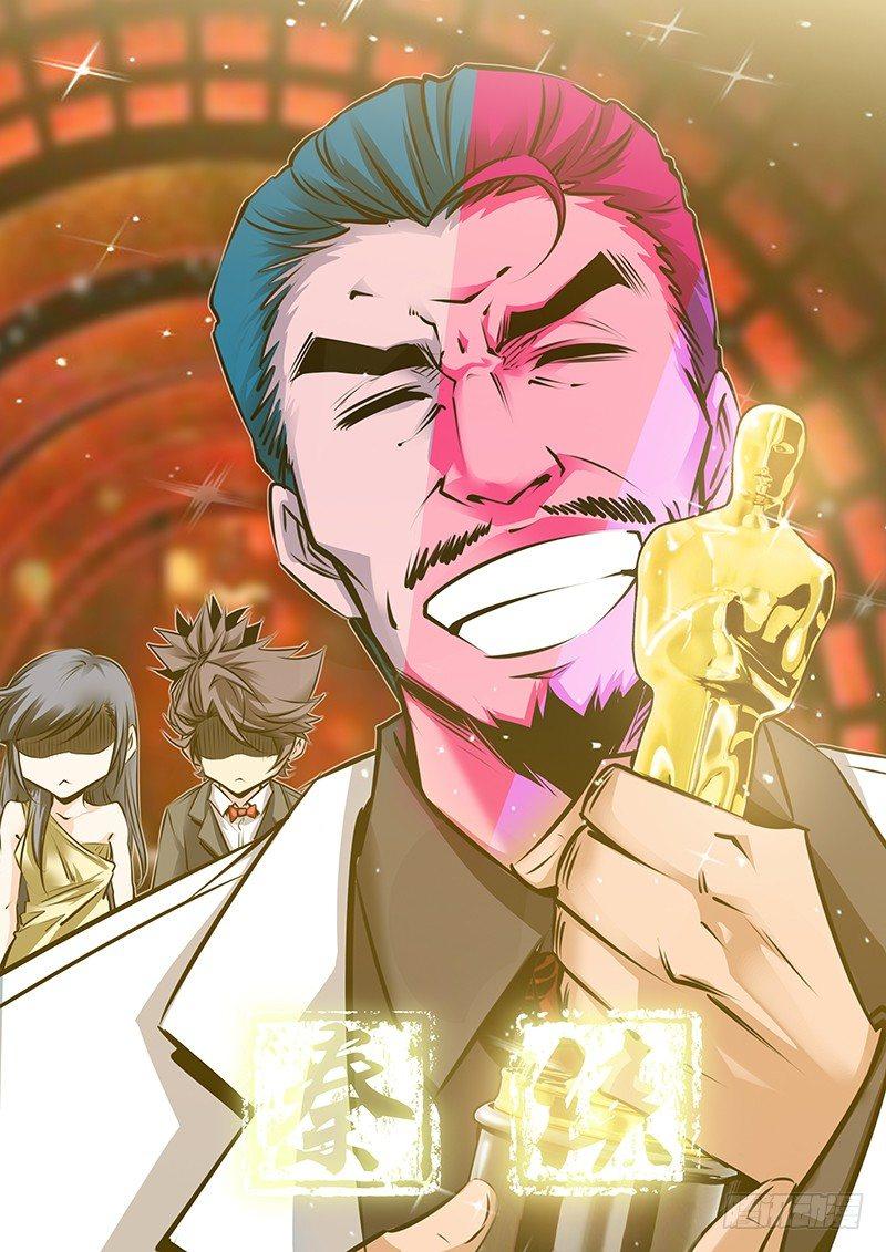 39.梦0
