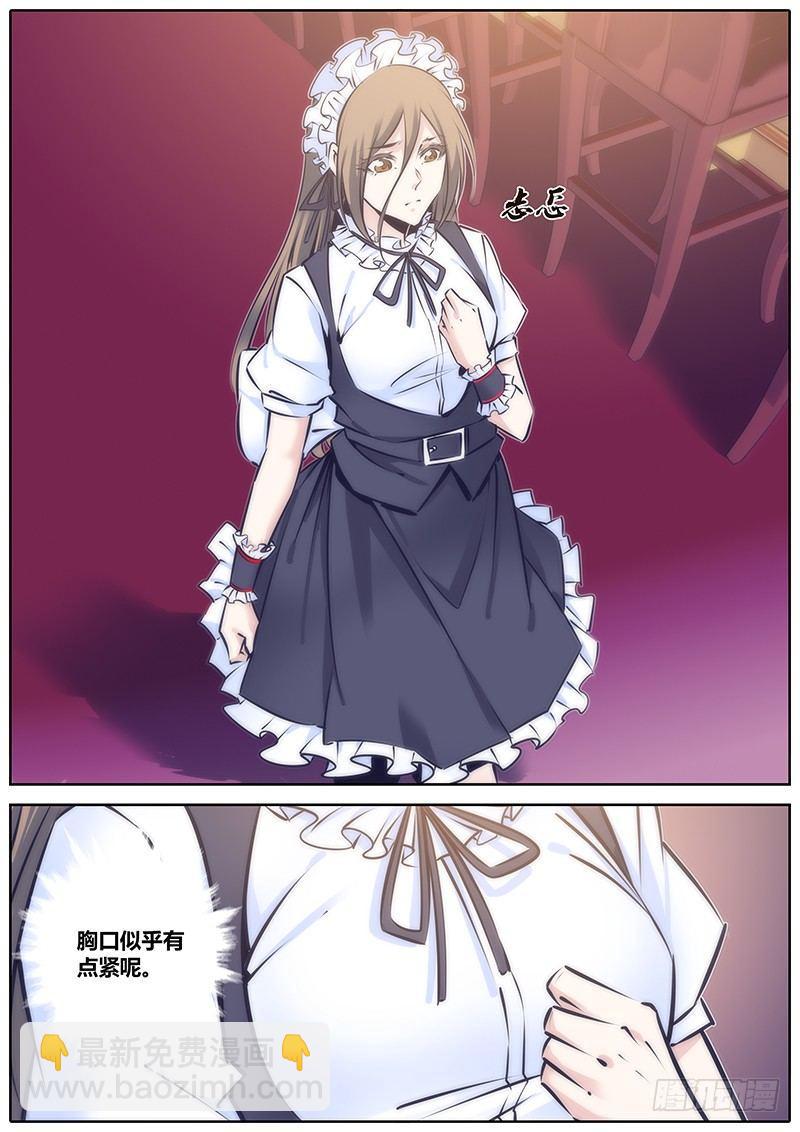 102.穷1
