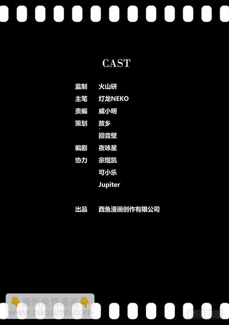 126.信息10