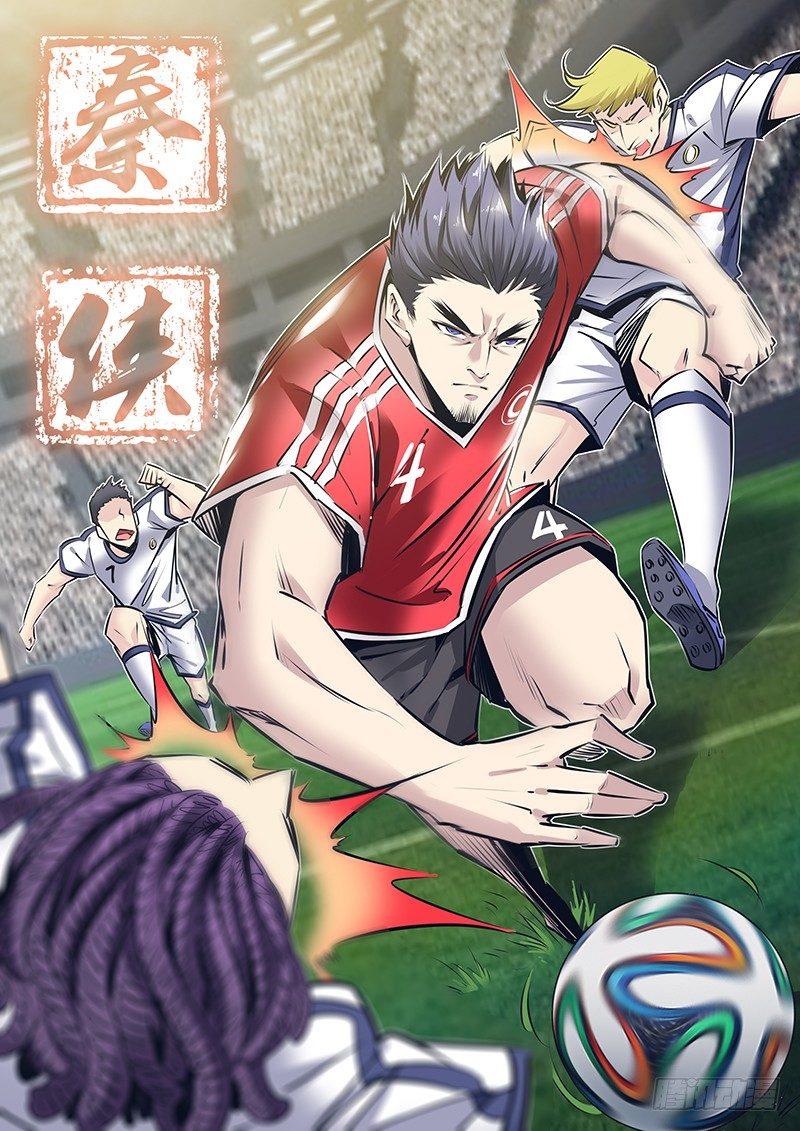 162.狼外婆~0