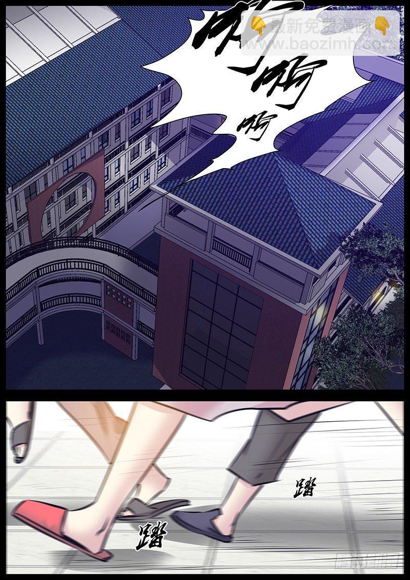 171.童话4