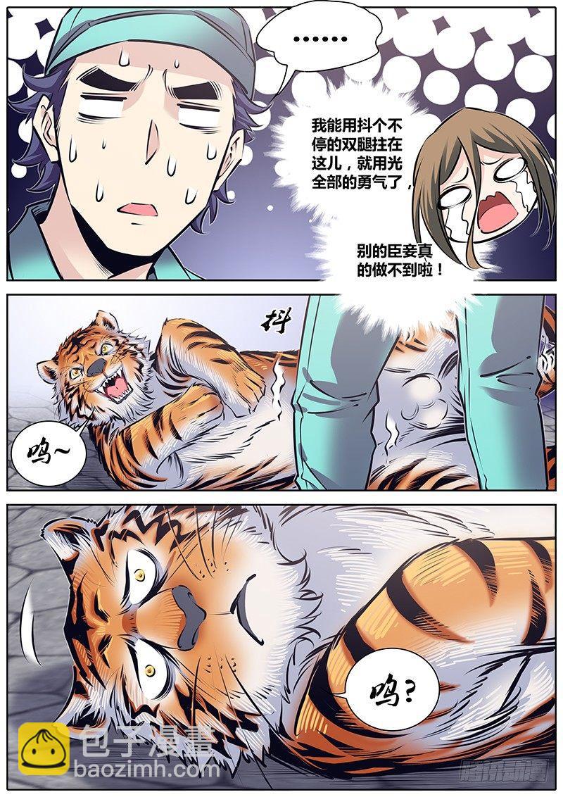 225.大喵10