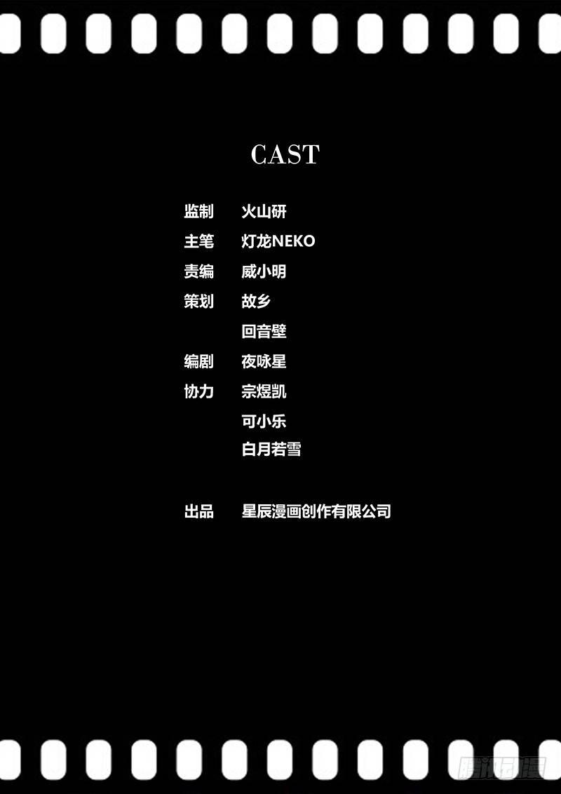264.二选一9