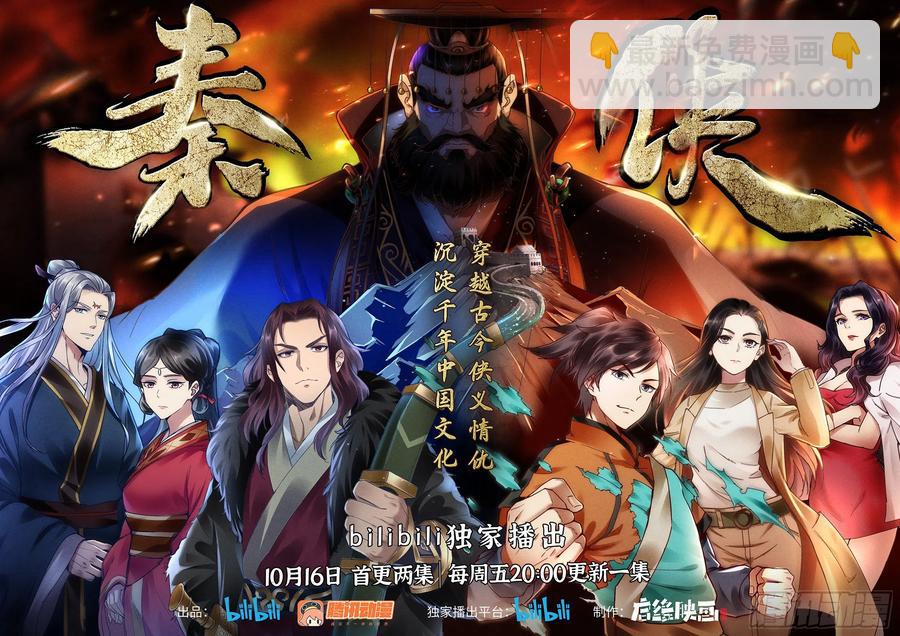 342.你很不错11