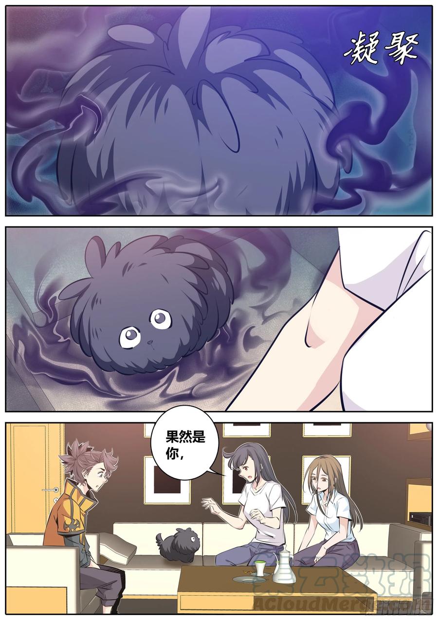 356.祸祸7