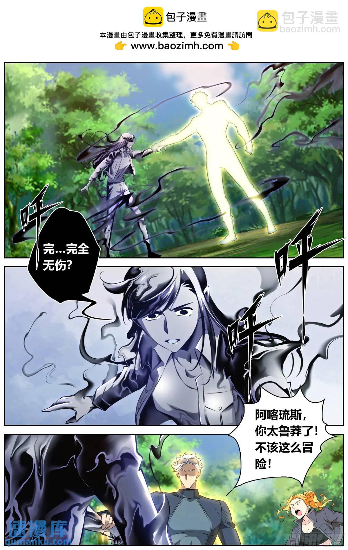464.净火之光1