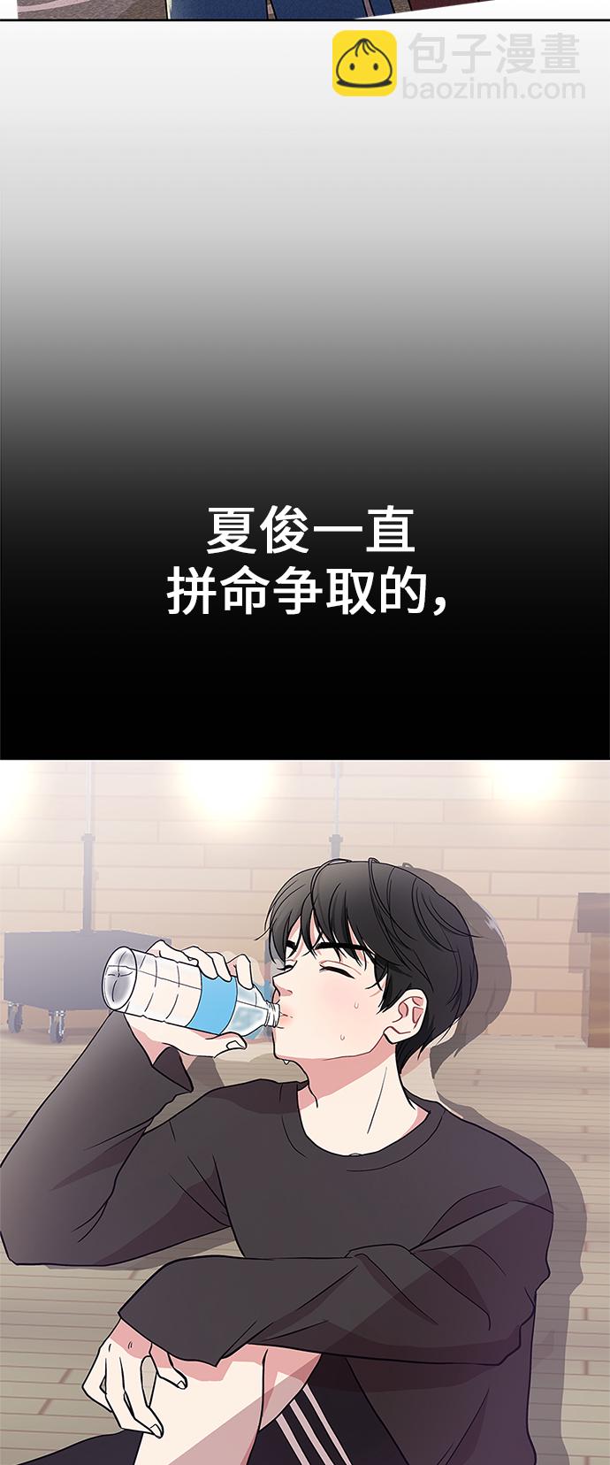 序幕12