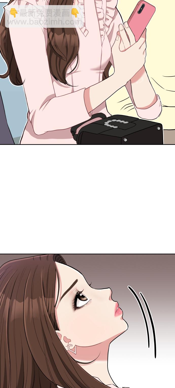 序幕32