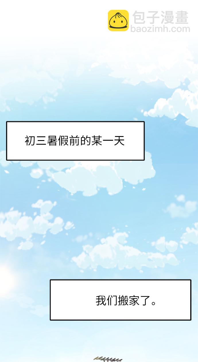第1话1
