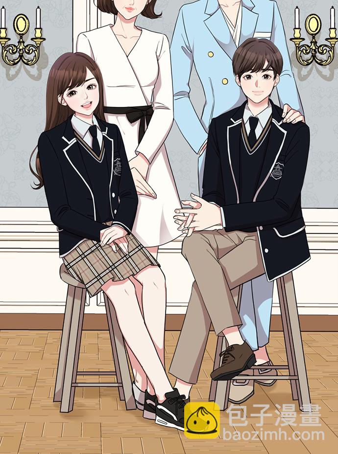 第1话26