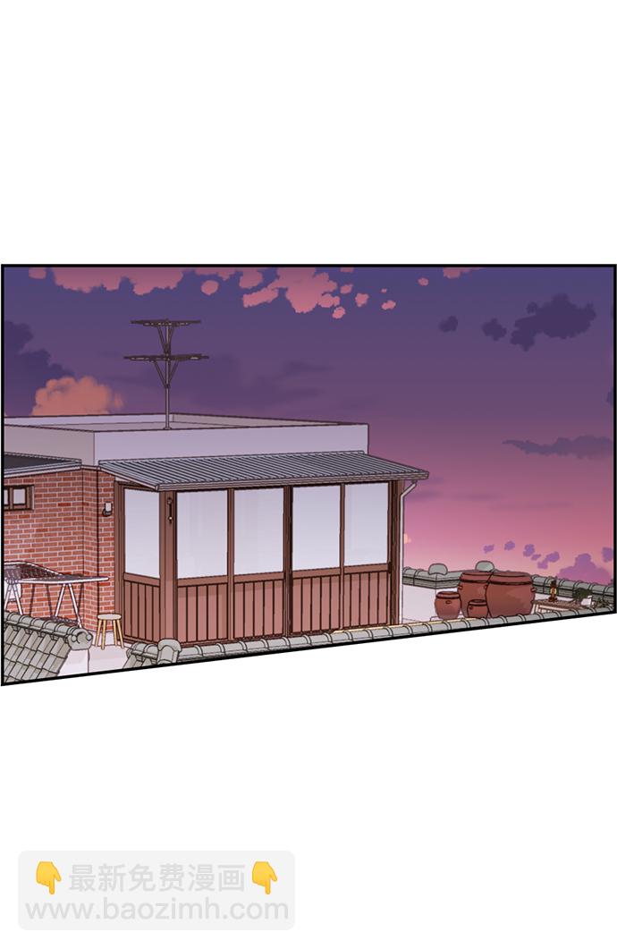 第1话61