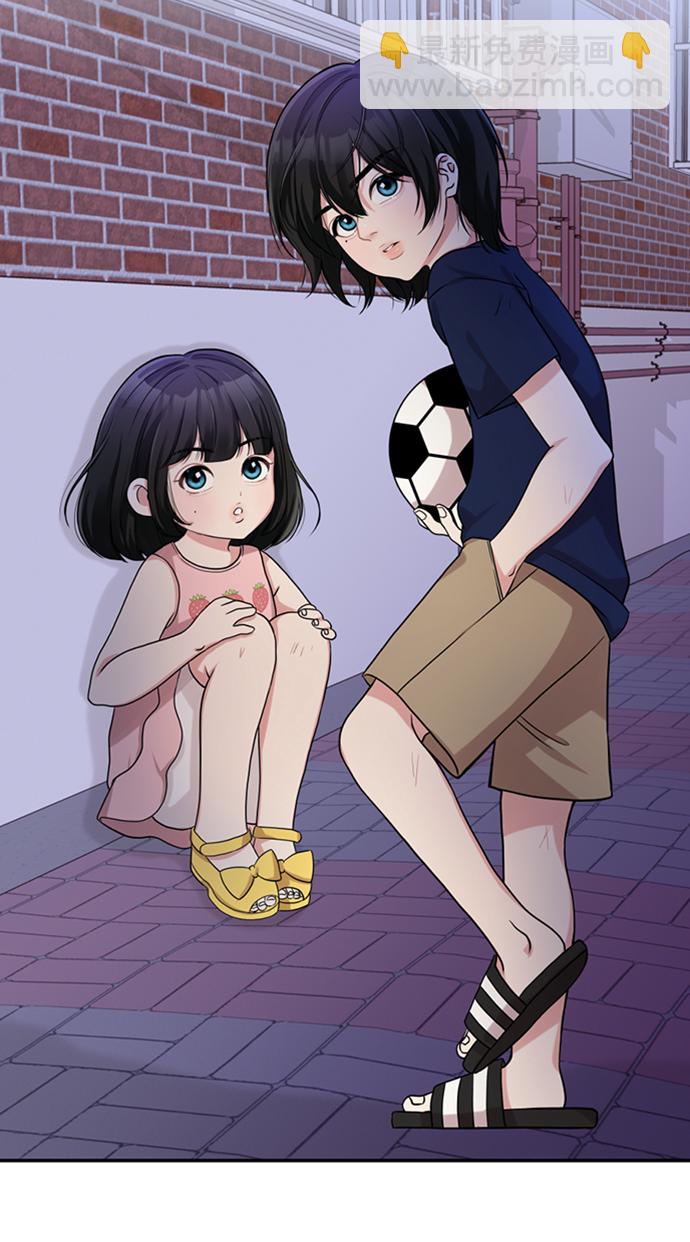 第1话84