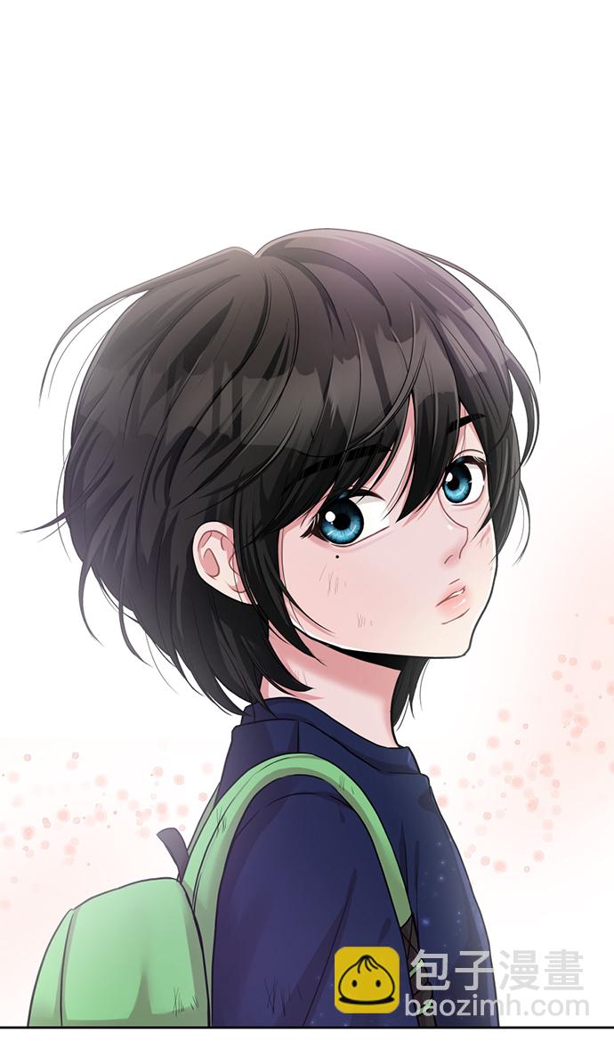 第3话6