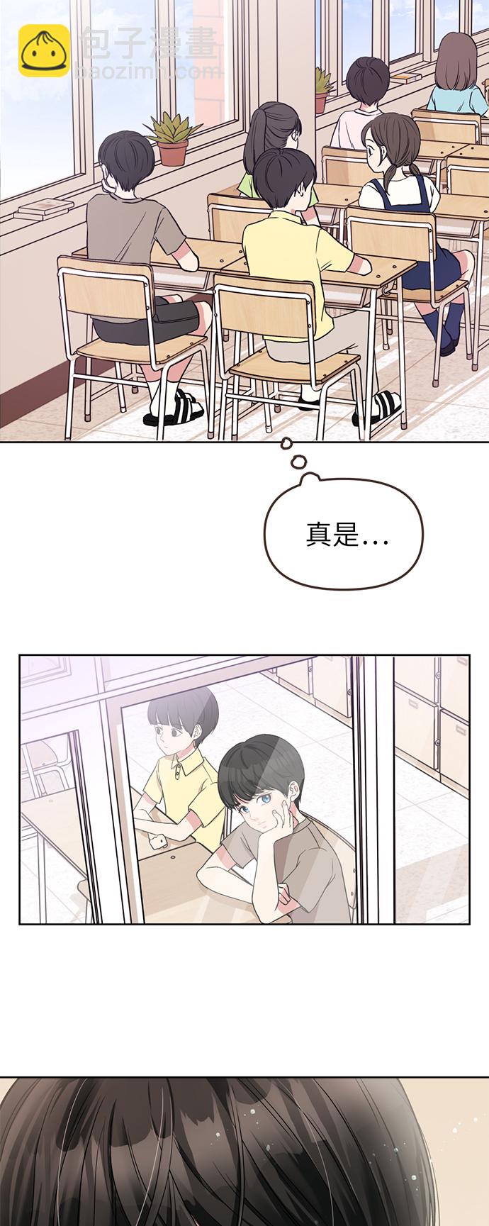 第3话63