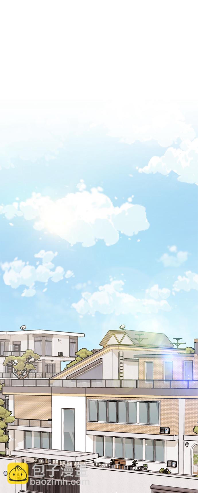 第5话60
