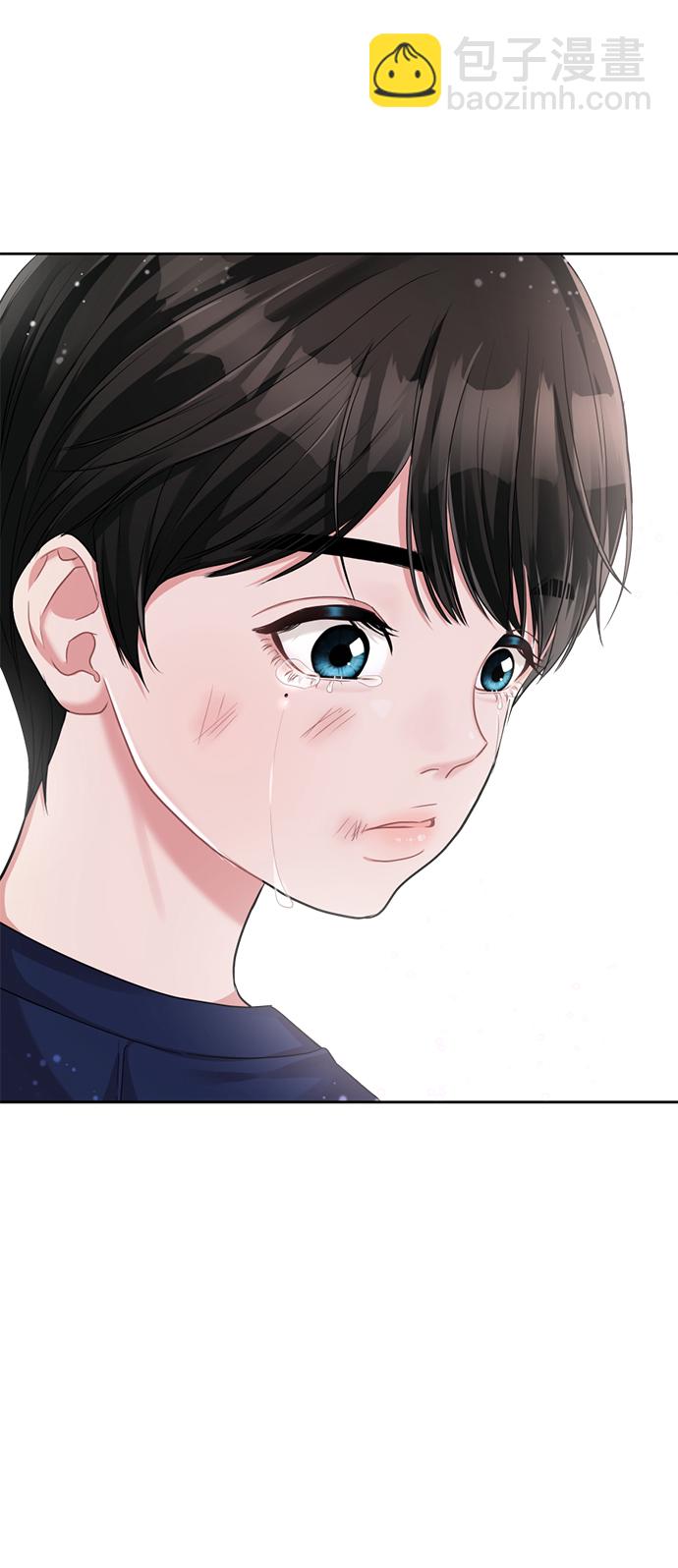 第6话20