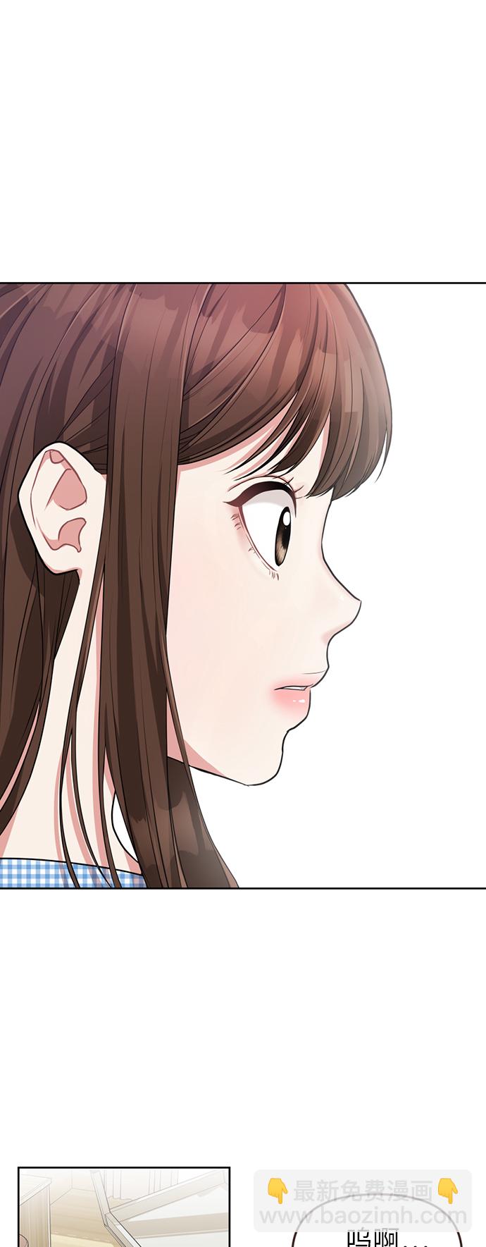 第6话4
