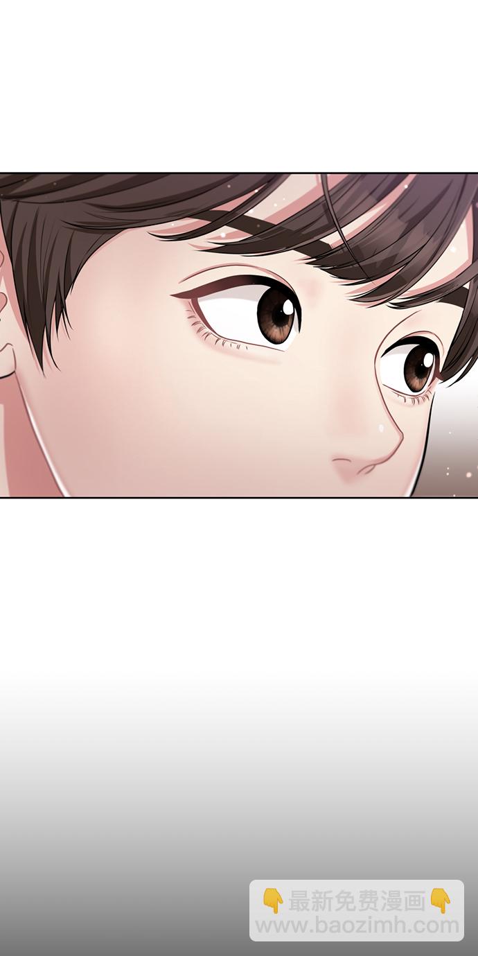 第6话53