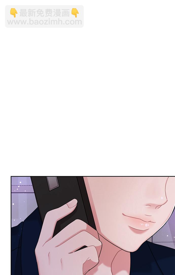 第7话13