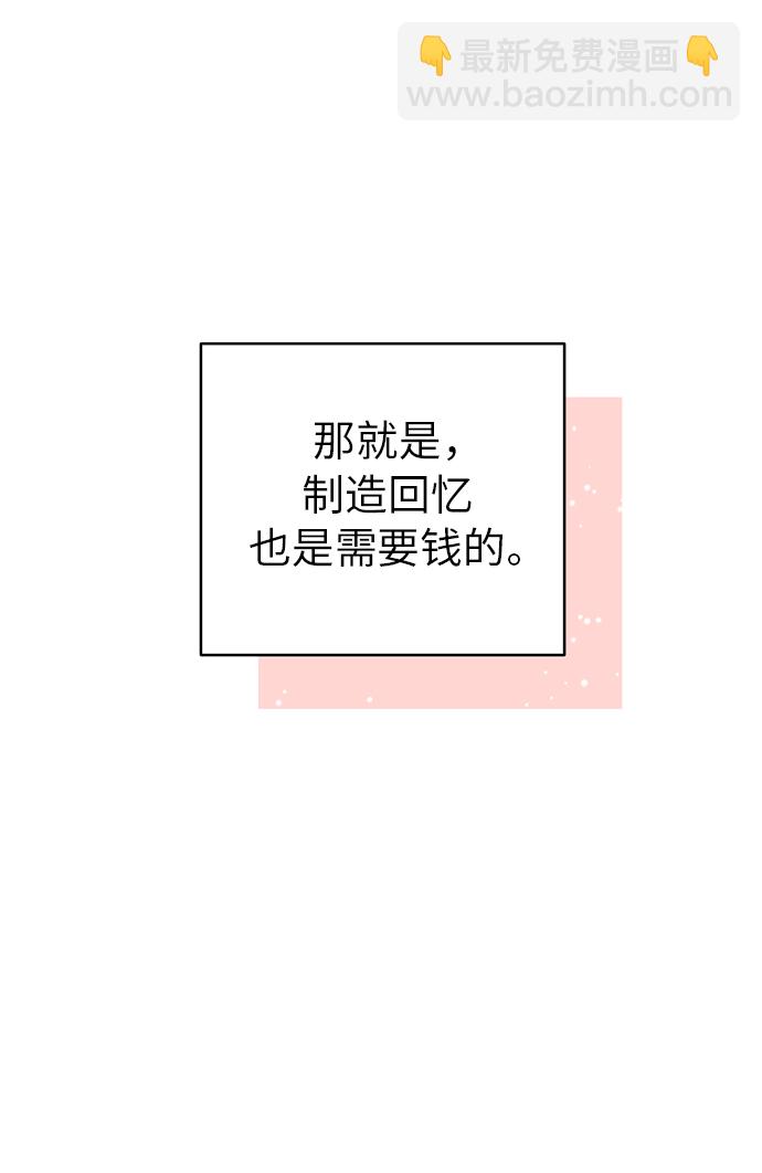 第7话74