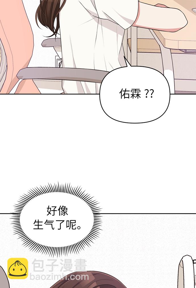 第7话87