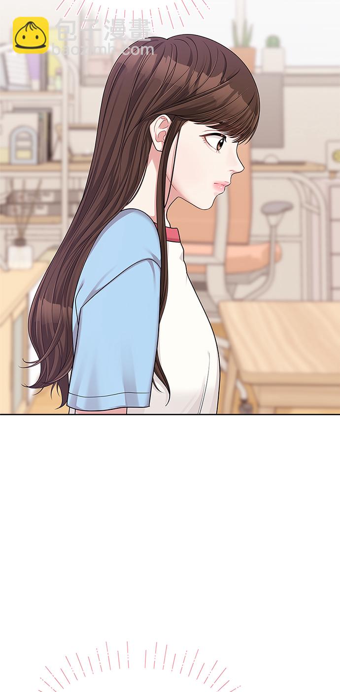 第10话11