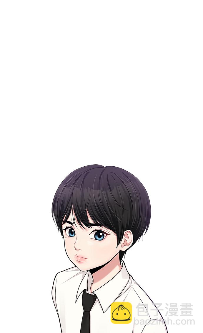 第10话21