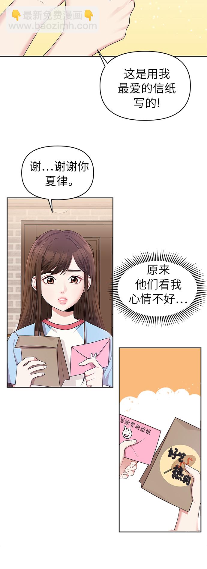 第10话60