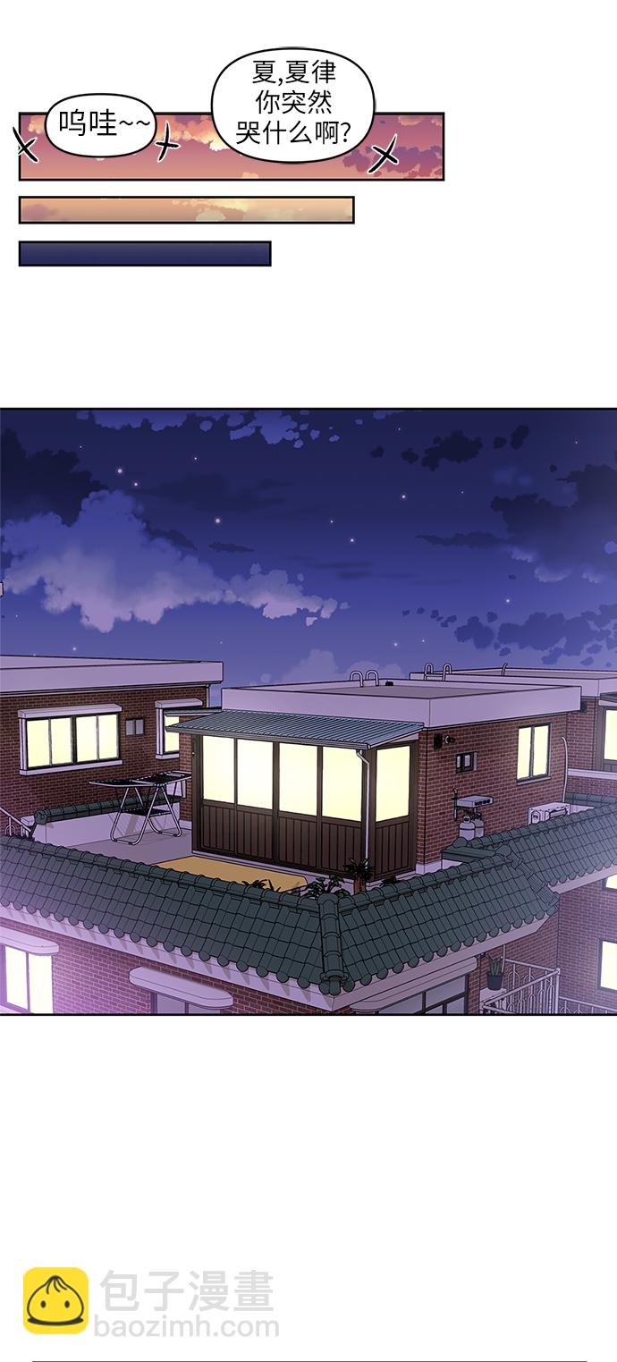 第10话65