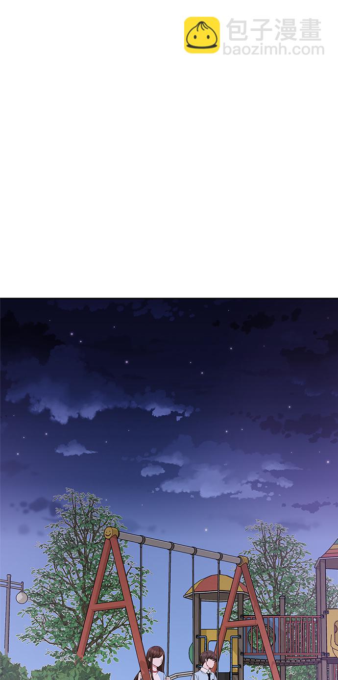 第11话1