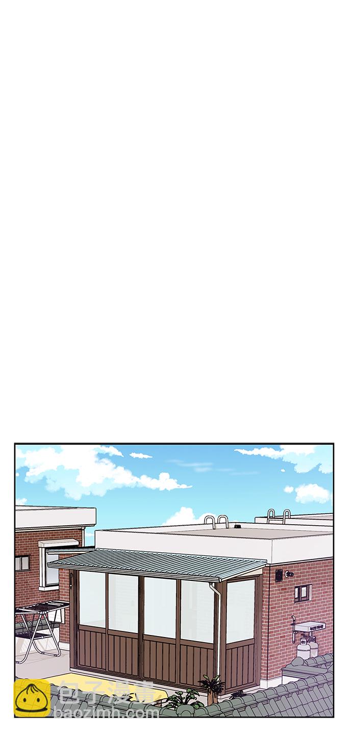 第11话37