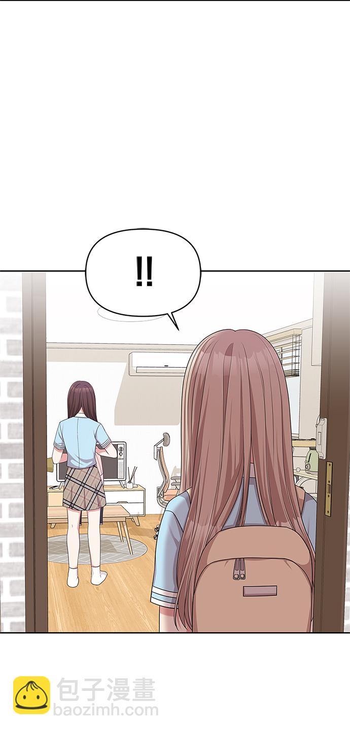 第11话39