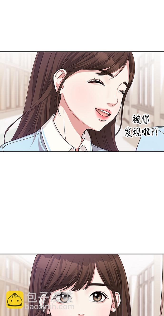 第12话35