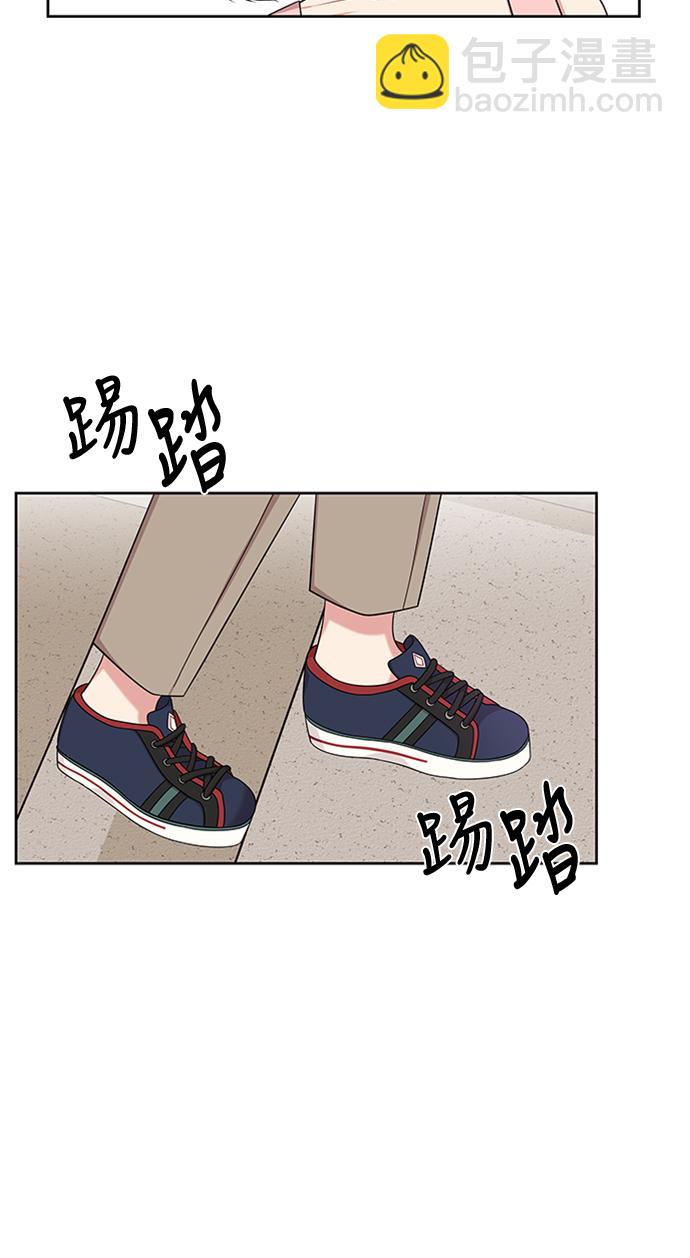 第12话64