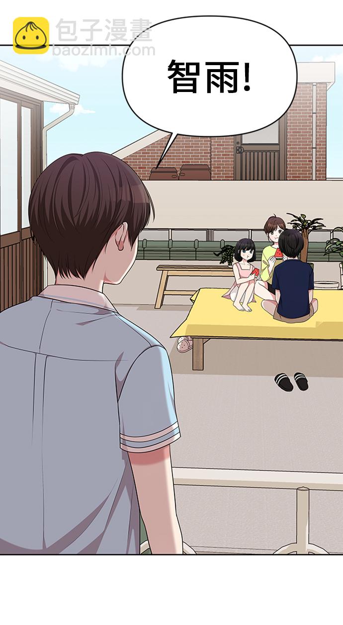 第12话65