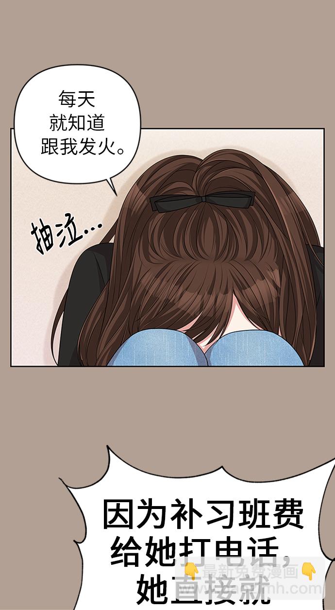 第12话7