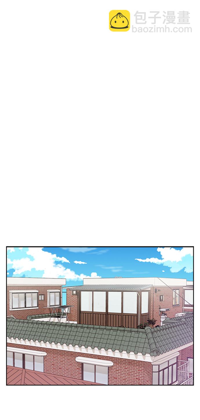 第14话1