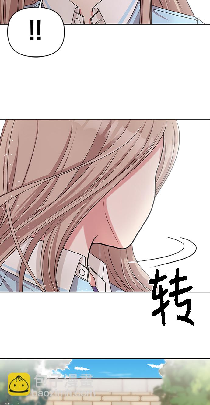 第14话63