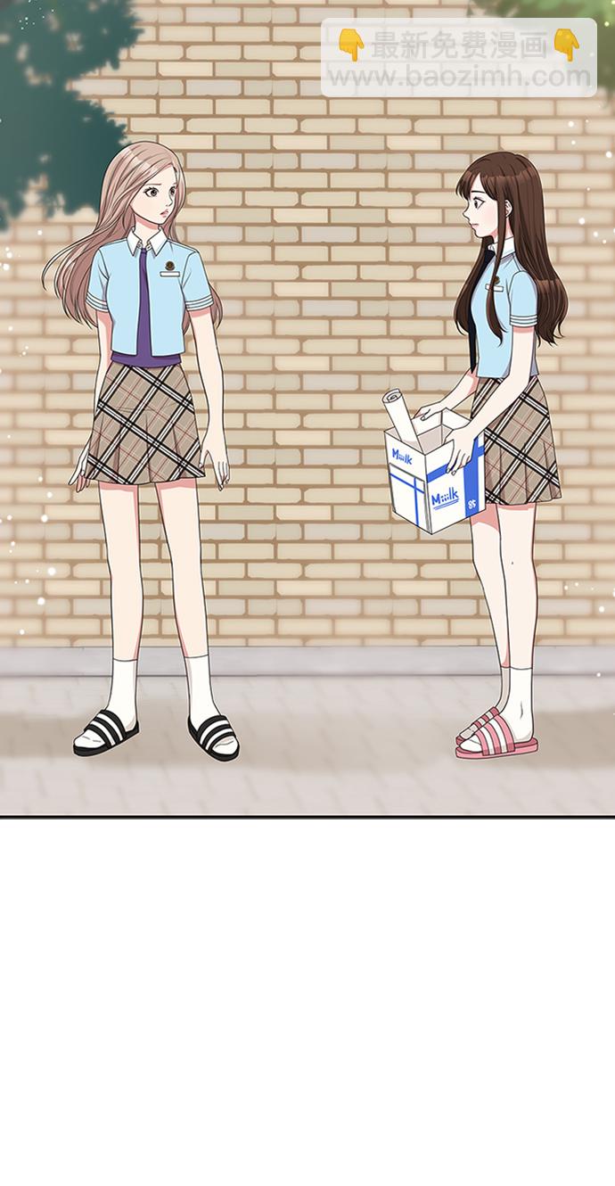 第14话64