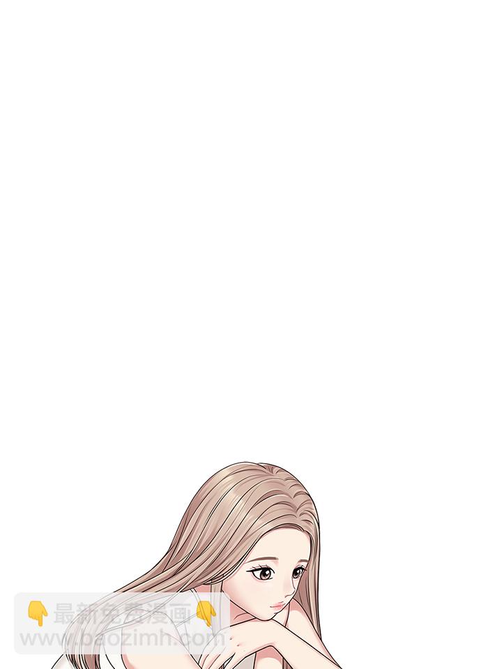 第15话26