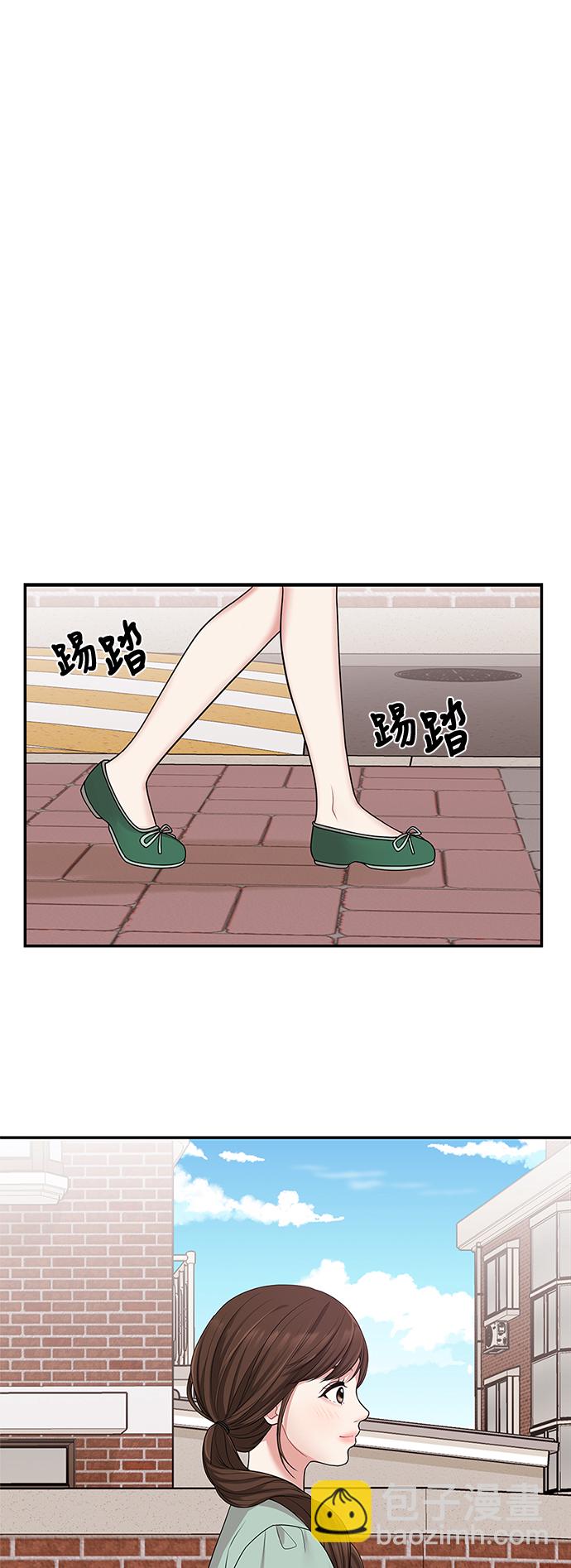 第15话28