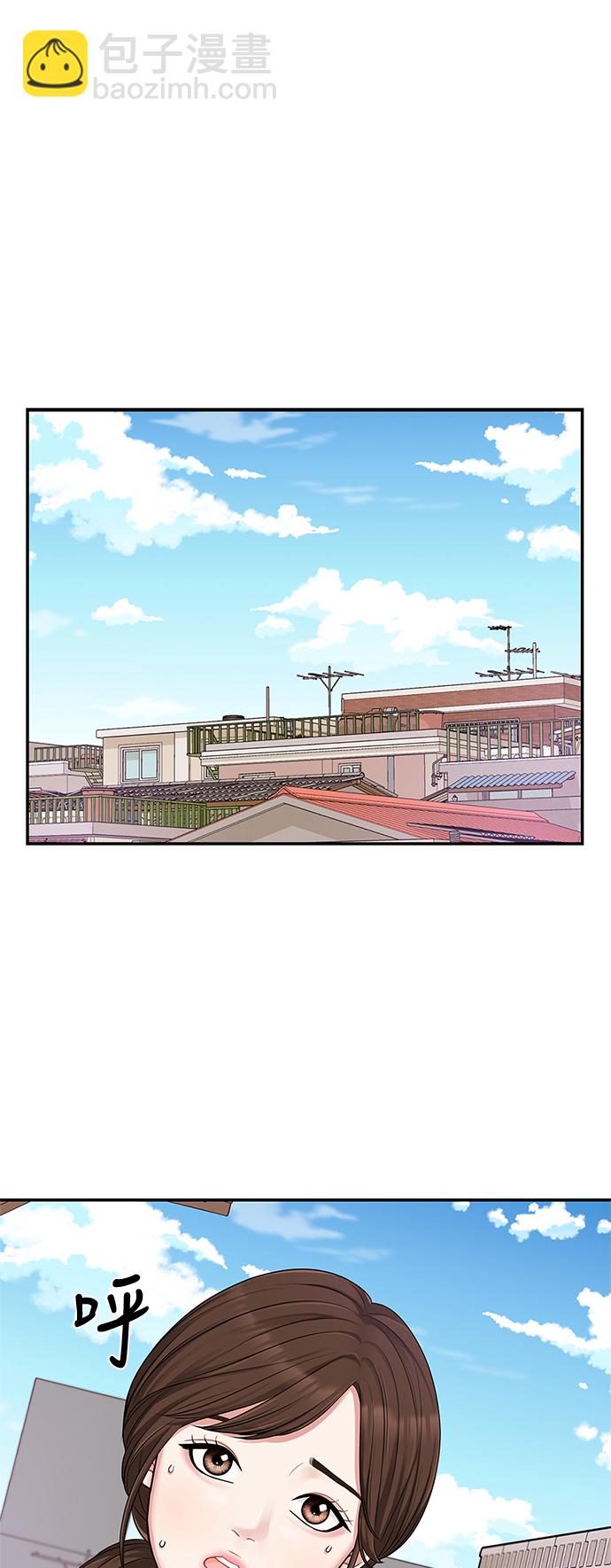 第15话34