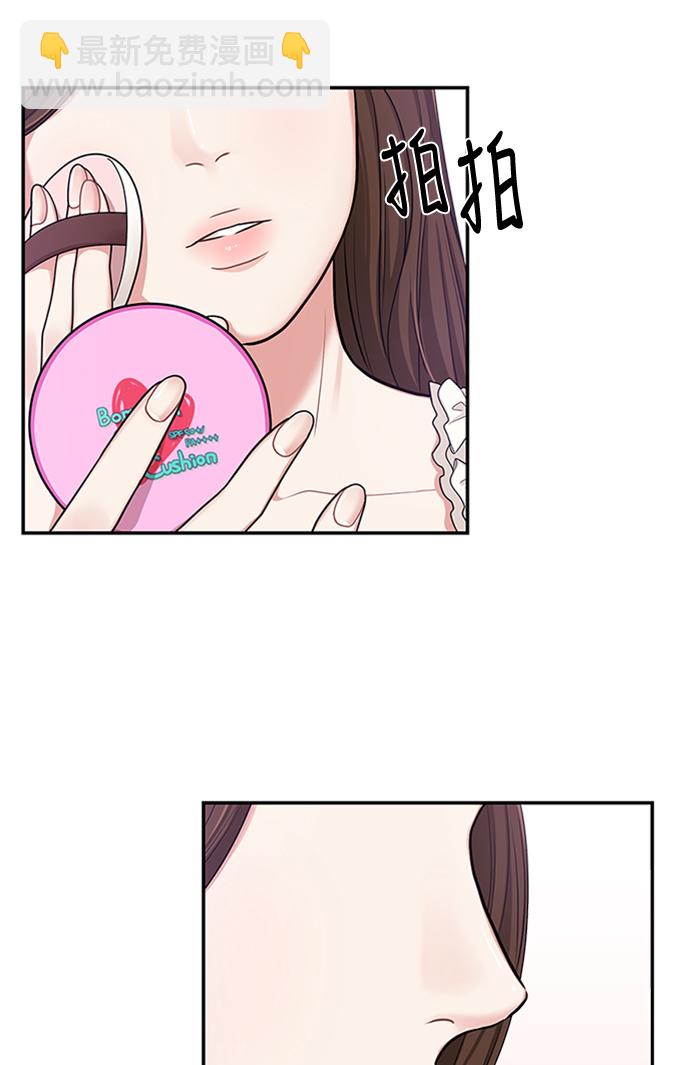 第16话38