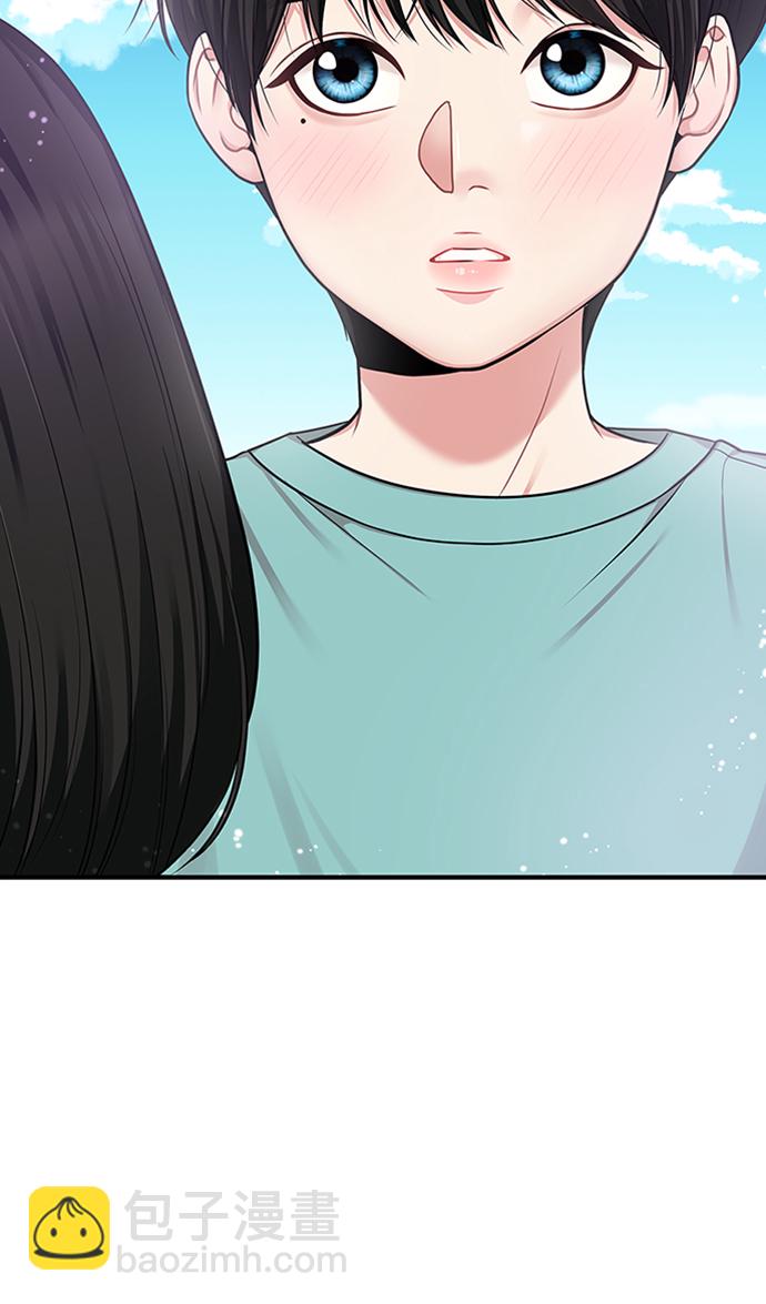 第16话45